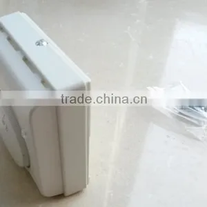 MECHANICAL ROOM THERMOSTAT T6360C thumbnail-4