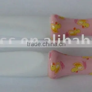 Pumice Stone Foot File thumbnail-1