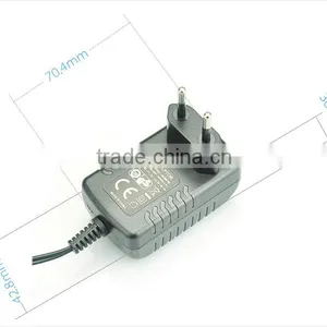 5v2.3a dc Power Adapter thumbnail-1