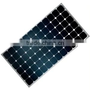 290-310 Watt Solar Panel Professional Production Line thumbnail-1