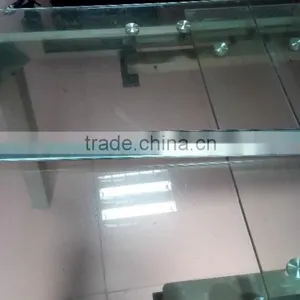 Heavy-duty Single Side Opening Table Channel(extension Table Mechanism) thumbnail-2