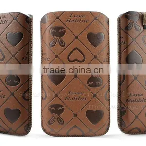 China Manufacturer New For IPhone 6 5 5s 5c Fashion Case,For Iphone Leather Case,For Iphone 6 5 5s 5c Wallet Case thumbnail-1