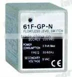 A61F-GP RELAY thumbnail-1