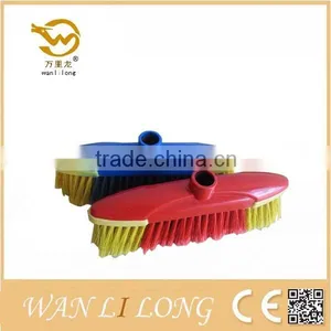 0158 Cleaning Magic Brush Head thumbnail-1