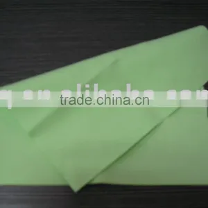 Ultra-fine Fiber Clean Wiper ( for Car / Aviation / Shipment) thumbnail-1