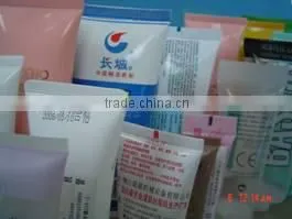 High Speed Double Usage Filling and Sealing thumbnail-2
