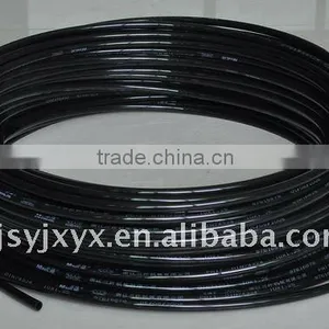 SANYE PA12 Malleable Nylon Tube thumbnail-1