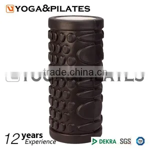 Exercise Yoga Fitness Foam Roller thumbnail-1