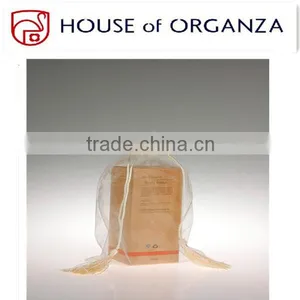 China Organza Bags For Packing thumbnail-1