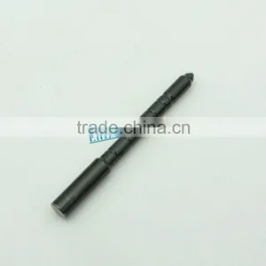 Nozzle Plunger Marine Diesel for 0 445 120 074 , Nozzle Size Solenoid DLLA 150 P1566 thumbnail-6