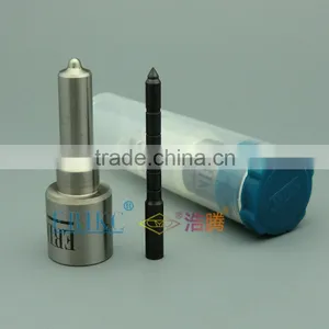 Deutz Injection Pump CRDI Bosch Nozzle DLLA144P1565 , Volvo Fuel Injector Parts 0433171964 thumbnail-5