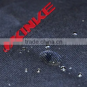 Water Proof and Heat Resistant Fabric thumbnail-2