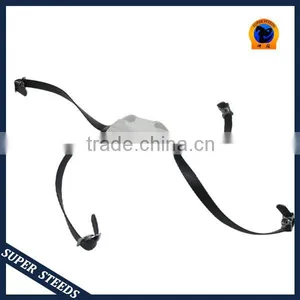 Bicycle Helmet Chin Strap thumbnail-6