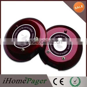 Hot Sale Long Distance Wireless Queue Call System thumbnail-4