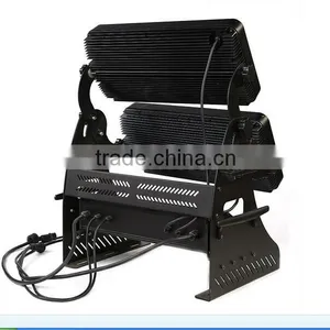 72*10w Led Wall Washer Projection Lights For New Design Light thumbnail-2