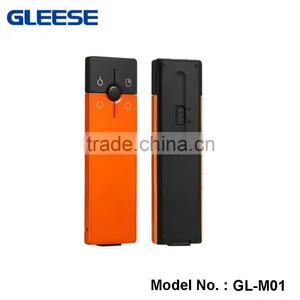 Wireless Air Mouse,wireless Air Mouse for Smart Tv,2.4g Mini Fly Air Mouse--Dongguang Gleese thumbnail-1