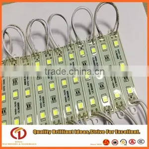 IP66 5050 RGB LED Module thumbnail-2