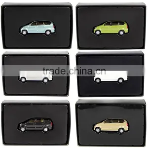 1 64 Small Model Cars thumbnail-1