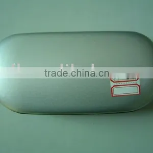 Eyeglass Case-TF-6011-YS thumbnail-1