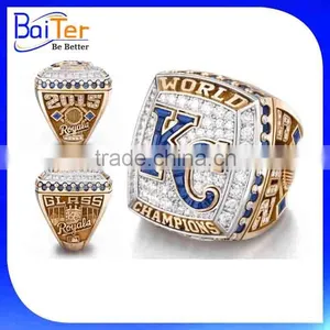 Quality Customized Master Mason Masonic Championship Ring, Masonic Knights Templar Ring, Men's Masonic Championship Ring thumbnail-3