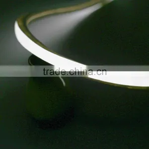Sunbit Superior Quality IP65 Topview High Brightness Led Neon Flex thumbnail-5
