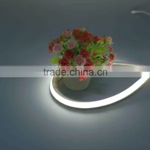 Sunbit Superior Quality IP65 Topview High Brightness Led Neon Flex thumbnail-2