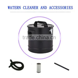 2015 Portable Water Separator Vacum Cleaner Can Work With Different Vacuum Cleaner thumbnail-3