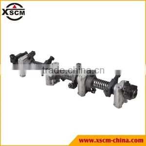 Durable Rocker Arm Shaft Assembly R010250 Used for YTO thumbnail-1