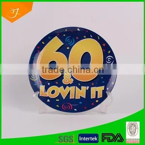 Family Plate Set Ceramic,ceramic Dinnerware thumbnail-2