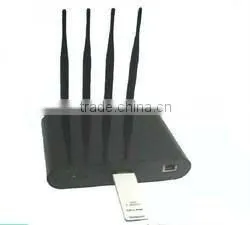 Bluetooth Advertising Devices thumbnail-1
