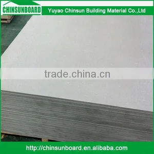 High Quality Eco-Friendly Modern Colorful House Decorating Decorative Culture Stone thumbnail-3
