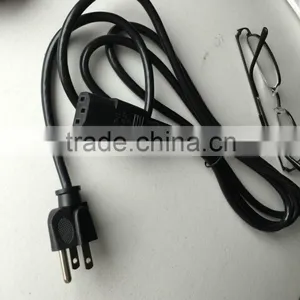 Professional Chinese Sorcing Agent thumbnail-2