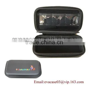 Beauty Designed EVA Case for Game Player thumbnail-1