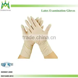 Gloves Manufacturer thumbnail-5