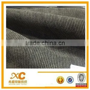 21wale T/C Corduroy Fabric China Company for India thumbnail-1