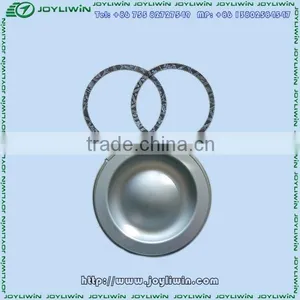 High Quality Website Air Oil Separator Machinery/ Oil Separator JOY CK4210-825 thumbnail-2
