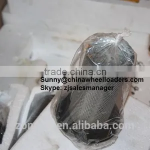 Supply Shantui SDLG Spare Parts XCMG Spare Parts for 2015 thumbnail-4