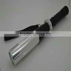 Police Led Mace Light, Police Torch Light thumbnail-3