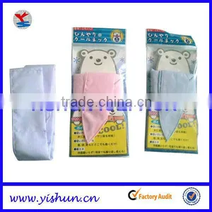 Cool Muffler thumbnail-1