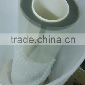 High Quality Transparent Window Glass Protective Film Rolls Manufacture thumbnail-4