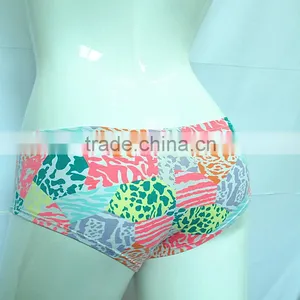 High Quality Full Cup Sexy Ladies Lingerie thumbnail-1