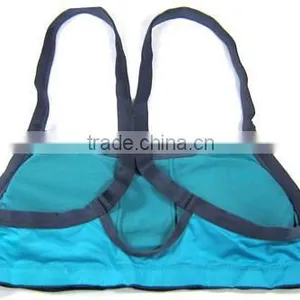 Nature, Comfortable Quick Dry and Personal Vest thumbnail-2
