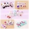Factory Direct Digital Nail Printer, Nail Design Printer With High Quality Best Resolution thumbnail-1
