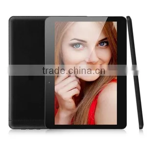 Super Quality Hot Sell Unbranded Rugged Free Sample Multi-point Touch Screen Tablet pc thumbnail-3