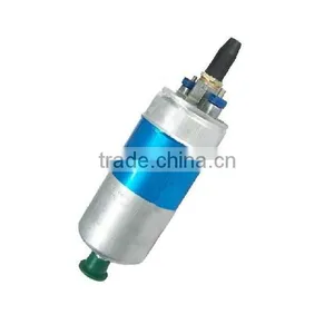 Electric Car Gasoline Fuel Pump,Modified Fuel Pump thumbnail-1