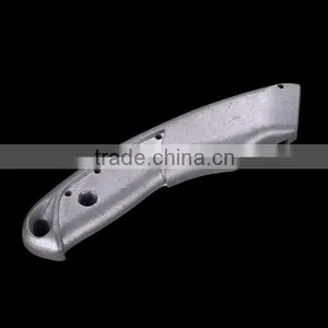 Zhejiang Aluminum Castings thumbnail-1