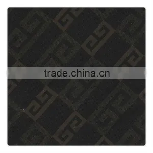 High Quality Transfer Printing Film thumbnail-2