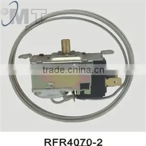 Refrigerator Thermostat Swtich thumbnail-1