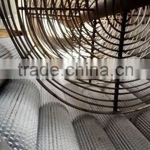 Cassava Peeler and Washer thumbnail-5