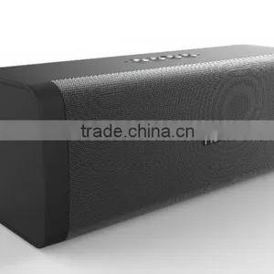 OEM Bluetooth Speakers Music Player Audio for Cell Phone/ Splash Extreme thumbnail-2